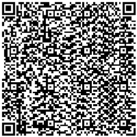 QR Code for bitcoin:bitcoin:bitcoin:bitcoin:bitcoin:bitcoin:bitcoin:bitcoin:bitcoin:bitcoin:bitcoin:bitcoin:bitcoin:bitcoin:bitcoin:bitcoin:bitcoin:bitcoin:bitcoin:bitcoin:bitcoin:bitcoin:bitcoin:bitcoin:bitcoin:bitcoin:bitcoin:bitcoin:bitcoin:bitcoin:bitcoin:bitcoin:bitcoin:bitcoin:bitcoin:bitcoin:bitcoin:bitcoin:bitcoin:bitcoin:bitcoin:1GbYPvaaRL2be96GZPyHCwcc5HxWps4CE2