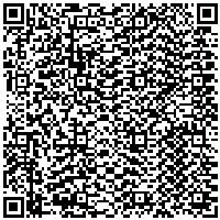QR Code for bitcoin:bitcoin:bitcoin:bitcoin:bitcoin:bitcoin:bitcoin:bitcoin:bitcoin:bitcoin:bitcoin:bitcoin:bitcoin:bitcoin:bitcoin:bitcoin:bitcoin:bitcoin:bitcoin:bitcoin:bitcoin:bitcoin:bitcoin:bitcoin:bitcoin:bitcoin:bitcoin:bitcoin:bitcoin:bitcoin:bitcoin:bitcoin:bitcoin:bitcoin:bitcoin:bitcoin:bitcoin:bitcoin:bitcoin:bitcoin:bitcoin:1Gru7LHy37ZogAwTFMk5m9E549i2Hyr1Vt