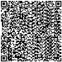 QR Code for bitcoin:bitcoin:bitcoin:bitcoin:bitcoin:bitcoin:bitcoin:bitcoin:bitcoin:bitcoin:bitcoin:bitcoin:bitcoin:bitcoin:bitcoin:bitcoin:bitcoin:bitcoin:bitcoin:bitcoin:bitcoin:bitcoin:bitcoin:bitcoin:bitcoin:bitcoin:bitcoin:bitcoin:bitcoin:bitcoin:bitcoin:bitcoin:bitcoin:bitcoin:bitcoin:bitcoin:bitcoin:bitcoin:bitcoin:bitcoin:bitcoin:1HBWfNwypTjaAzDV2Z95sk9YKFJKTzfbUw