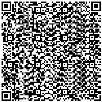 QR Code for bitcoin:bitcoin:bitcoin:bitcoin:bitcoin:bitcoin:bitcoin:bitcoin:bitcoin:bitcoin:bitcoin:bitcoin:bitcoin:bitcoin:bitcoin:bitcoin:bitcoin:bitcoin:bitcoin:bitcoin:bitcoin:bitcoin:bitcoin:bitcoin:bitcoin:bitcoin:bitcoin:bitcoin:bitcoin:bitcoin:bitcoin:bitcoin:bitcoin:bitcoin:bitcoin:bitcoin:bitcoin:bitcoin:bitcoin:bitcoin:bitcoin:1HHYftbP9KUpQzTtGyMDQF2CPfipuxGGAY