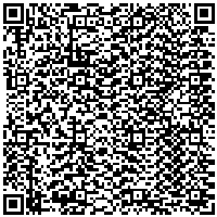QR Code for bitcoin:bitcoin:bitcoin:bitcoin:bitcoin:bitcoin:bitcoin:bitcoin:bitcoin:bitcoin:bitcoin:bitcoin:bitcoin:bitcoin:bitcoin:bitcoin:bitcoin:bitcoin:bitcoin:bitcoin:bitcoin:bitcoin:bitcoin:bitcoin:bitcoin:bitcoin:bitcoin:bitcoin:bitcoin:bitcoin:bitcoin:bitcoin:bitcoin:bitcoin:bitcoin:bitcoin:bitcoin:bitcoin:bitcoin:bitcoin:bitcoin:1HRATPDk6rA36o7SQCBoU8LLyLLtzs7itX