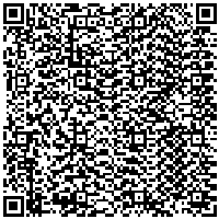 QR Code for bitcoin:bitcoin:bitcoin:bitcoin:bitcoin:bitcoin:bitcoin:bitcoin:bitcoin:bitcoin:bitcoin:bitcoin:bitcoin:bitcoin:bitcoin:bitcoin:bitcoin:bitcoin:bitcoin:bitcoin:bitcoin:bitcoin:bitcoin:bitcoin:bitcoin:bitcoin:bitcoin:bitcoin:bitcoin:bitcoin:bitcoin:bitcoin:bitcoin:bitcoin:bitcoin:bitcoin:bitcoin:bitcoin:bitcoin:bitcoin:bitcoin:1HeeBLPsrkAM1VpLR7cqNF7cXVBt9o7DDa