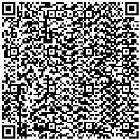 QR Code for bitcoin:bitcoin:bitcoin:bitcoin:bitcoin:bitcoin:bitcoin:bitcoin:bitcoin:bitcoin:bitcoin:bitcoin:bitcoin:bitcoin:bitcoin:bitcoin:bitcoin:bitcoin:bitcoin:bitcoin:bitcoin:bitcoin:bitcoin:bitcoin:bitcoin:bitcoin:bitcoin:bitcoin:bitcoin:bitcoin:bitcoin:bitcoin:bitcoin:bitcoin:bitcoin:bitcoin:bitcoin:bitcoin:bitcoin:bitcoin:bitcoin:1HmkdUVbcMaUrfSwRH4o7KdkWTYGbMmKC3