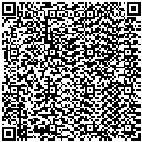 QR Code for bitcoin:bitcoin:bitcoin:bitcoin:bitcoin:bitcoin:bitcoin:bitcoin:bitcoin:bitcoin:bitcoin:bitcoin:bitcoin:bitcoin:bitcoin:bitcoin:bitcoin:bitcoin:bitcoin:bitcoin:bitcoin:bitcoin:bitcoin:bitcoin:bitcoin:bitcoin:bitcoin:bitcoin:bitcoin:bitcoin:bitcoin:bitcoin:bitcoin:bitcoin:bitcoin:bitcoin:bitcoin:bitcoin:bitcoin:bitcoin:bitcoin:1HznDFK38iubSPLteN7W1vecLdeJsKfvHf