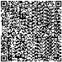 QR Code for bitcoin:bitcoin:bitcoin:bitcoin:bitcoin:bitcoin:bitcoin:bitcoin:bitcoin:bitcoin:bitcoin:bitcoin:bitcoin:bitcoin:bitcoin:bitcoin:bitcoin:bitcoin:bitcoin:bitcoin:bitcoin:bitcoin:bitcoin:bitcoin:bitcoin:bitcoin:bitcoin:bitcoin:bitcoin:bitcoin:bitcoin:bitcoin:bitcoin:bitcoin:bitcoin:bitcoin:bitcoin:bitcoin:bitcoin:bitcoin:bitcoin:1JQZP4wSXECPXQu6jscvHdWhtKn47jZE1q