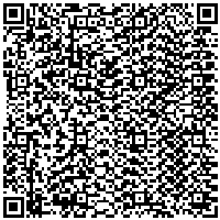 QR Code for bitcoin:bitcoin:bitcoin:bitcoin:bitcoin:bitcoin:bitcoin:bitcoin:bitcoin:bitcoin:bitcoin:bitcoin:bitcoin:bitcoin:bitcoin:bitcoin:bitcoin:bitcoin:bitcoin:bitcoin:bitcoin:bitcoin:bitcoin:bitcoin:bitcoin:bitcoin:bitcoin:bitcoin:bitcoin:bitcoin:bitcoin:bitcoin:bitcoin:bitcoin:bitcoin:bitcoin:bitcoin:bitcoin:bitcoin:bitcoin:bitcoin:1JYvsi2N3TcaLSDKRFcQo7aq4cus8t5LSx