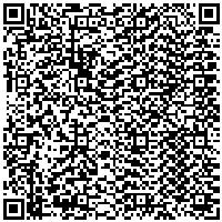 QR Code for bitcoin:bitcoin:bitcoin:bitcoin:bitcoin:bitcoin:bitcoin:bitcoin:bitcoin:bitcoin:bitcoin:bitcoin:bitcoin:bitcoin:bitcoin:bitcoin:bitcoin:bitcoin:bitcoin:bitcoin:bitcoin:bitcoin:bitcoin:bitcoin:bitcoin:bitcoin:bitcoin:bitcoin:bitcoin:bitcoin:bitcoin:bitcoin:bitcoin:bitcoin:bitcoin:bitcoin:bitcoin:bitcoin:bitcoin:bitcoin:bitcoin:1Jacsy8kVTKb9m9fpu4rSi3aGZ95JqPQSN