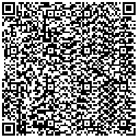 QR Code for bitcoin:bitcoin:bitcoin:bitcoin:bitcoin:bitcoin:bitcoin:bitcoin:bitcoin:bitcoin:bitcoin:bitcoin:bitcoin:bitcoin:bitcoin:bitcoin:bitcoin:bitcoin:bitcoin:bitcoin:bitcoin:bitcoin:bitcoin:bitcoin:bitcoin:bitcoin:bitcoin:bitcoin:bitcoin:bitcoin:bitcoin:bitcoin:bitcoin:bitcoin:bitcoin:bitcoin:bitcoin:bitcoin:bitcoin:bitcoin:bitcoin:1JvxHMs2HKWvbALWyyVoaUjBH7VBWF4mHu