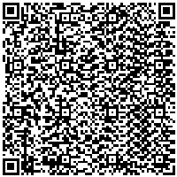 QR Code for bitcoin:bitcoin:bitcoin:bitcoin:bitcoin:bitcoin:bitcoin:bitcoin:bitcoin:bitcoin:bitcoin:bitcoin:bitcoin:bitcoin:bitcoin:bitcoin:bitcoin:bitcoin:bitcoin:bitcoin:bitcoin:bitcoin:bitcoin:bitcoin:bitcoin:bitcoin:bitcoin:bitcoin:bitcoin:bitcoin:bitcoin:bitcoin:bitcoin:bitcoin:bitcoin:bitcoin:bitcoin:bitcoin:bitcoin:bitcoin:bitcoin:1KBQLLefwpMMoe8ZPtEMR8AxDud7pGPKHL