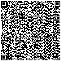 QR Code for bitcoin:bitcoin:bitcoin:bitcoin:bitcoin:bitcoin:bitcoin:bitcoin:bitcoin:bitcoin:bitcoin:bitcoin:bitcoin:bitcoin:bitcoin:bitcoin:bitcoin:bitcoin:bitcoin:bitcoin:bitcoin:bitcoin:bitcoin:bitcoin:bitcoin:bitcoin:bitcoin:bitcoin:bitcoin:bitcoin:bitcoin:bitcoin:bitcoin:bitcoin:bitcoin:bitcoin:bitcoin:bitcoin:bitcoin:bitcoin:bitcoin:1KNi6cYD56d133AwKdB34U2pB4VUXWAo7Z