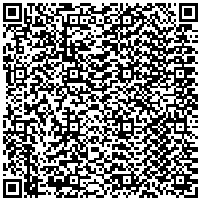 QR Code for bitcoin:bitcoin:bitcoin:bitcoin:bitcoin:bitcoin:bitcoin:bitcoin:bitcoin:bitcoin:bitcoin:bitcoin:bitcoin:bitcoin:bitcoin:bitcoin:bitcoin:bitcoin:bitcoin:bitcoin:bitcoin:bitcoin:bitcoin:bitcoin:bitcoin:bitcoin:bitcoin:bitcoin:bitcoin:bitcoin:bitcoin:bitcoin:bitcoin:bitcoin:bitcoin:bitcoin:bitcoin:bitcoin:bitcoin:bitcoin:bitcoin:1KYe8LqBmxZVLbVn6o7EBtSNmD8QReVecs