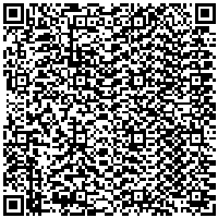 QR Code for bitcoin:bitcoin:bitcoin:bitcoin:bitcoin:bitcoin:bitcoin:bitcoin:bitcoin:bitcoin:bitcoin:bitcoin:bitcoin:bitcoin:bitcoin:bitcoin:bitcoin:bitcoin:bitcoin:bitcoin:bitcoin:bitcoin:bitcoin:bitcoin:bitcoin:bitcoin:bitcoin:bitcoin:bitcoin:bitcoin:bitcoin:bitcoin:bitcoin:bitcoin:bitcoin:bitcoin:bitcoin:bitcoin:bitcoin:bitcoin:bitcoin:1LmLiu56kvbXmSnVDZGHSxmojY3mjoGQCE