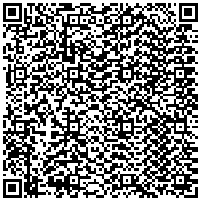 QR Code for bitcoin:bitcoin:bitcoin:bitcoin:bitcoin:bitcoin:bitcoin:bitcoin:bitcoin:bitcoin:bitcoin:bitcoin:bitcoin:bitcoin:bitcoin:bitcoin:bitcoin:bitcoin:bitcoin:bitcoin:bitcoin:bitcoin:bitcoin:bitcoin:bitcoin:bitcoin:bitcoin:bitcoin:bitcoin:bitcoin:bitcoin:bitcoin:bitcoin:bitcoin:bitcoin:bitcoin:bitcoin:bitcoin:bitcoin:bitcoin:bitcoin:1LzF2ia5umtbAjUezdKqFwNZya9LLMS4Ub