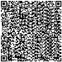 QR Code for bitcoin:bitcoin:bitcoin:bitcoin:bitcoin:bitcoin:bitcoin:bitcoin:bitcoin:bitcoin:bitcoin:bitcoin:bitcoin:bitcoin:bitcoin:bitcoin:bitcoin:bitcoin:bitcoin:bitcoin:bitcoin:bitcoin:bitcoin:bitcoin:bitcoin:bitcoin:bitcoin:bitcoin:bitcoin:bitcoin:bitcoin:bitcoin:bitcoin:bitcoin:bitcoin:bitcoin:bitcoin:bitcoin:bitcoin:bitcoin:bitcoin:1MLJMq7MQLdBishv2E75Sy4oNtrHcSk3RG