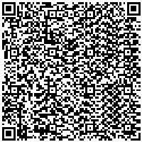 QR Code for bitcoin:bitcoin:bitcoin:bitcoin:bitcoin:bitcoin:bitcoin:bitcoin:bitcoin:bitcoin:bitcoin:bitcoin:bitcoin:bitcoin:bitcoin:bitcoin:bitcoin:bitcoin:bitcoin:bitcoin:bitcoin:bitcoin:bitcoin:bitcoin:bitcoin:bitcoin:bitcoin:bitcoin:bitcoin:bitcoin:bitcoin:bitcoin:bitcoin:bitcoin:bitcoin:bitcoin:bitcoin:bitcoin:bitcoin:bitcoin:bitcoin:1MNHMZ95cECbfKD2pPrLx8peAmEtBofPCT