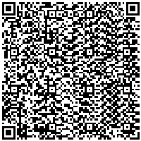 QR Code for bitcoin:bitcoin:bitcoin:bitcoin:bitcoin:bitcoin:bitcoin:bitcoin:bitcoin:bitcoin:bitcoin:bitcoin:bitcoin:bitcoin:bitcoin:bitcoin:bitcoin:bitcoin:bitcoin:bitcoin:bitcoin:bitcoin:bitcoin:bitcoin:bitcoin:bitcoin:bitcoin:bitcoin:bitcoin:bitcoin:bitcoin:bitcoin:bitcoin:bitcoin:bitcoin:bitcoin:bitcoin:bitcoin:bitcoin:bitcoin:bitcoin:1MeFBSpXC1fW2RGj3LTkgACKpByeegHo9d
