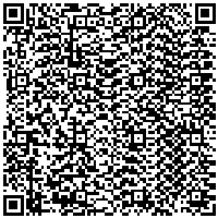 QR Code for bitcoin:bitcoin:bitcoin:bitcoin:bitcoin:bitcoin:bitcoin:bitcoin:bitcoin:bitcoin:bitcoin:bitcoin:bitcoin:bitcoin:bitcoin:bitcoin:bitcoin:bitcoin:bitcoin:bitcoin:bitcoin:bitcoin:bitcoin:bitcoin:bitcoin:bitcoin:bitcoin:bitcoin:bitcoin:bitcoin:bitcoin:bitcoin:bitcoin:bitcoin:bitcoin:bitcoin:bitcoin:bitcoin:bitcoin:bitcoin:bitcoin:1Mus2M1ubn83fFBLsr4JsBCcGT9RLSZ3ow