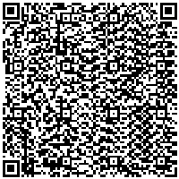 QR Code for bitcoin:bitcoin:bitcoin:bitcoin:bitcoin:bitcoin:bitcoin:bitcoin:bitcoin:bitcoin:bitcoin:bitcoin:bitcoin:bitcoin:bitcoin:bitcoin:bitcoin:bitcoin:bitcoin:bitcoin:bitcoin:bitcoin:bitcoin:bitcoin:bitcoin:bitcoin:bitcoin:bitcoin:bitcoin:bitcoin:bitcoin:bitcoin:bitcoin:bitcoin:bitcoin:bitcoin:bitcoin:bitcoin:bitcoin:bitcoin:bitcoin:1N2Ext7e79DapZ1cMfidYoq2KtJsVbKRYF