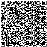 QR Code for bitcoin:bitcoin:bitcoin:bitcoin:bitcoin:bitcoin:bitcoin:bitcoin:bitcoin:bitcoin:bitcoin:bitcoin:bitcoin:bitcoin:bitcoin:bitcoin:bitcoin:bitcoin:bitcoin:bitcoin:bitcoin:bitcoin:bitcoin:bitcoin:bitcoin:bitcoin:bitcoin:bitcoin:bitcoin:bitcoin:bitcoin:bitcoin:bitcoin:bitcoin:bitcoin:bitcoin:bitcoin:bitcoin:bitcoin:bitcoin:bitcoin:1NRHDLTFaPBYNEbg2mKGmqM5UBuoJ5LSXT