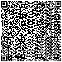QR Code for bitcoin:bitcoin:bitcoin:bitcoin:bitcoin:bitcoin:bitcoin:bitcoin:bitcoin:bitcoin:bitcoin:bitcoin:bitcoin:bitcoin:bitcoin:bitcoin:bitcoin:bitcoin:bitcoin:bitcoin:bitcoin:bitcoin:bitcoin:bitcoin:bitcoin:bitcoin:bitcoin:bitcoin:bitcoin:bitcoin:bitcoin:bitcoin:bitcoin:bitcoin:bitcoin:bitcoin:bitcoin:bitcoin:bitcoin:bitcoin:bitcoin:1NrzoZ8SXPDagmvtVDfMMgYN3nzWfBiASx