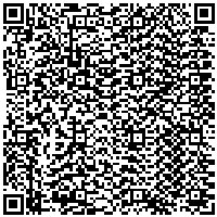 QR Code for bitcoin:bitcoin:bitcoin:bitcoin:bitcoin:bitcoin:bitcoin:bitcoin:bitcoin:bitcoin:bitcoin:bitcoin:bitcoin:bitcoin:bitcoin:bitcoin:bitcoin:bitcoin:bitcoin:bitcoin:bitcoin:bitcoin:bitcoin:bitcoin:bitcoin:bitcoin:bitcoin:bitcoin:bitcoin:bitcoin:bitcoin:bitcoin:bitcoin:bitcoin:bitcoin:bitcoin:bitcoin:bitcoin:bitcoin:bitcoin:bitcoin:1NwhqQo6suuYrxefiak2RgGUhGVv3CWC2e