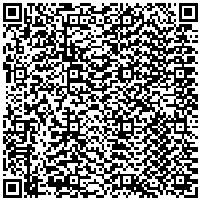 QR Code for bitcoin:bitcoin:bitcoin:bitcoin:bitcoin:bitcoin:bitcoin:bitcoin:bitcoin:bitcoin:bitcoin:bitcoin:bitcoin:bitcoin:bitcoin:bitcoin:bitcoin:bitcoin:bitcoin:bitcoin:bitcoin:bitcoin:bitcoin:bitcoin:bitcoin:bitcoin:bitcoin:bitcoin:bitcoin:bitcoin:bitcoin:bitcoin:bitcoin:bitcoin:bitcoin:bitcoin:bitcoin:bitcoin:bitcoin:bitcoin:bitcoin:1PH58oFDEKTXBhsLfQNETWr4DPzftM7JUt
