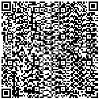 QR Code for bitcoin:bitcoin:bitcoin:bitcoin:bitcoin:bitcoin:bitcoin:bitcoin:bitcoin:bitcoin:bitcoin:bitcoin:bitcoin:bitcoin:bitcoin:bitcoin:bitcoin:bitcoin:bitcoin:bitcoin:bitcoin:bitcoin:bitcoin:bitcoin:bitcoin:bitcoin:bitcoin:bitcoin:bitcoin:bitcoin:bitcoin:bitcoin:bitcoin:bitcoin:bitcoin:bitcoin:bitcoin:bitcoin:bitcoin:bitcoin:bitcoin:1PTH2AWFzz9gFSfrGSzFfcszZe2CyYLS3Y