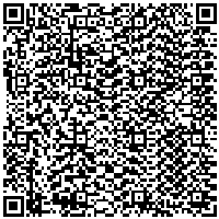 QR Code for bitcoin:bitcoin:bitcoin:bitcoin:bitcoin:bitcoin:bitcoin:bitcoin:bitcoin:bitcoin:bitcoin:bitcoin:bitcoin:bitcoin:bitcoin:bitcoin:bitcoin:bitcoin:bitcoin:bitcoin:bitcoin:bitcoin:bitcoin:bitcoin:bitcoin:bitcoin:bitcoin:bitcoin:bitcoin:bitcoin:bitcoin:bitcoin:bitcoin:bitcoin:bitcoin:bitcoin:bitcoin:bitcoin:bitcoin:bitcoin:bitcoin:1PbYUo5BHbVapLju2PGMo9hUu9YNCAhueK