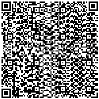 QR Code for bitcoin:bitcoin:bitcoin:bitcoin:bitcoin:bitcoin:bitcoin:bitcoin:bitcoin:bitcoin:bitcoin:bitcoin:bitcoin:bitcoin:bitcoin:bitcoin:bitcoin:bitcoin:bitcoin:bitcoin:bitcoin:bitcoin:bitcoin:bitcoin:bitcoin:bitcoin:bitcoin:bitcoin:bitcoin:bitcoin:bitcoin:bitcoin:bitcoin:bitcoin:bitcoin:bitcoin:bitcoin:bitcoin:bitcoin:bitcoin:bitcoin:1Pcp2vn4cebEdch8TGsQL63TdVQwgxivPy