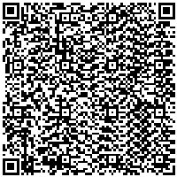QR Code for bitcoin:bitcoin:bitcoin:bitcoin:bitcoin:bitcoin:bitcoin:bitcoin:bitcoin:bitcoin:bitcoin:bitcoin:bitcoin:bitcoin:bitcoin:bitcoin:bitcoin:bitcoin:bitcoin:bitcoin:bitcoin:bitcoin:bitcoin:bitcoin:bitcoin:bitcoin:bitcoin:bitcoin:bitcoin:bitcoin:bitcoin:bitcoin:bitcoin:bitcoin:bitcoin:bitcoin:bitcoin:bitcoin:bitcoin:bitcoin:bitcoin:1Pyw79VUrdvvmaca4e2K8Gf4cCsb2Mfd6T
