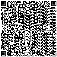 QR Code for bitcoin:bitcoin:bitcoin:bitcoin:bitcoin:bitcoin:bitcoin:bitcoin:bitcoin:bitcoin:bitcoin:bitcoin:bitcoin:bitcoin:bitcoin:bitcoin:bitcoin:bitcoin:bitcoin:bitcoin:bitcoin:bitcoin:bitcoin:bitcoin:bitcoin:bitcoin:bitcoin:bitcoin:bitcoin:bitcoin:bitcoin:bitcoin:bitcoin:bitcoin:bitcoin:bitcoin:bitcoin:bitcoin:bitcoin:bitcoin:bitcoin:1Q8dP2PhWa6KBHsGL5K2o7gjFPPRmQnv8