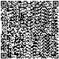 QR Code for bitcoin:bitcoin:bitcoin:bitcoin:bitcoin:bitcoin:bitcoin:bitcoin:bitcoin:bitcoin:bitcoin:bitcoin:bitcoin:bitcoin:bitcoin:bitcoin:bitcoin:bitcoin:bitcoin:bitcoin:bitcoin:bitcoin:bitcoin:bitcoin:bitcoin:bitcoin:bitcoin:bitcoin:bitcoin:bitcoin:bitcoin:bitcoin:bitcoin:bitcoin:bitcoin:bitcoin:bitcoin:bitcoin:bitcoin:bitcoin:bitcoin:1drSy3iMNipsASUMfCcUtZViDHcALYdsf