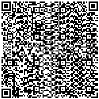 QR Code for bitcoin:bitcoin:bitcoin:bitcoin:bitcoin:bitcoin:bitcoin:bitcoin:bitcoin:bitcoin:bitcoin:bitcoin:bitcoin:bitcoin:bitcoin:bitcoin:bitcoin:bitcoin:bitcoin:bitcoin:bitcoin:bitcoin:bitcoin:bitcoin:bitcoin:bitcoin:bitcoin:bitcoin:bitcoin:bitcoin:bitcoin:bitcoin:bitcoin:bitcoin:bitcoin:bitcoin:bitcoin:bitcoin:bitcoin:bitcoin:bitcoin:1tBNhqs492qRFevE7d3dwsC53zFfeRSPX