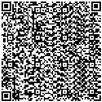 QR Code for bitcoin:bitcoin:bitcoin:bitcoin:bitcoin:bitcoin:bitcoin:bitcoin:bitcoin:bitcoin:bitcoin:bitcoin:bitcoin:bitcoin:bitcoin:bitcoin:bitcoin:bitcoin:bitcoin:bitcoin:bitcoin:bitcoin:bitcoin:bitcoin:bitcoin:bitcoin:bitcoin:bitcoin:bitcoin:bitcoin:bitcoin:bitcoin:bitcoin:bitcoin:bitcoin:bitcoin:bitcoin:bitcoin:bitcoin:bitcoin:bitcoin:1vvUhMMpvYxFMCPF5AsuMiMs5bjkZ95tc