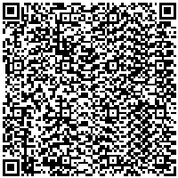 QR Code for bitcoin:bitcoin:bitcoin:bitcoin:bitcoin:bitcoin:bitcoin:bitcoin:bitcoin:bitcoin:bitcoin:bitcoin:bitcoin:bitcoin:bitcoin:bitcoin:bitcoin:bitcoin:bitcoin:bitcoin:bitcoin:bitcoin:bitcoin:bitcoin:bitcoin:bitcoin:bitcoin:bitcoin:bitcoin:bitcoin:bitcoin:bitcoin:bitcoin:bitcoin:bitcoin:bitcoin:bitcoin:bitcoin:bitcoin:bitcoin:bitcoin:3232kCYv5gkXCJmgfCxV928VSTDRiGxNUc