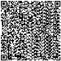 QR Code for bitcoin:bitcoin:bitcoin:bitcoin:bitcoin:bitcoin:bitcoin:bitcoin:bitcoin:bitcoin:bitcoin:bitcoin:bitcoin:bitcoin:bitcoin:bitcoin:bitcoin:bitcoin:bitcoin:bitcoin:bitcoin:bitcoin:bitcoin:bitcoin:bitcoin:bitcoin:bitcoin:bitcoin:bitcoin:bitcoin:bitcoin:bitcoin:bitcoin:bitcoin:bitcoin:bitcoin:bitcoin:bitcoin:bitcoin:bitcoin:bitcoin:32J6pGrKDRw7pjDDdwuMWhtPururawuXiu