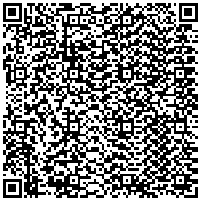 QR Code for bitcoin:bitcoin:bitcoin:bitcoin:bitcoin:bitcoin:bitcoin:bitcoin:bitcoin:bitcoin:bitcoin:bitcoin:bitcoin:bitcoin:bitcoin:bitcoin:bitcoin:bitcoin:bitcoin:bitcoin:bitcoin:bitcoin:bitcoin:bitcoin:bitcoin:bitcoin:bitcoin:bitcoin:bitcoin:bitcoin:bitcoin:bitcoin:bitcoin:bitcoin:bitcoin:bitcoin:bitcoin:bitcoin:bitcoin:bitcoin:bitcoin:32bJvhDzTs5Z1eo6gvogWhtUpR2Jod2ei9