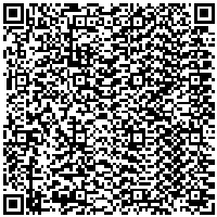 QR Code for bitcoin:bitcoin:bitcoin:bitcoin:bitcoin:bitcoin:bitcoin:bitcoin:bitcoin:bitcoin:bitcoin:bitcoin:bitcoin:bitcoin:bitcoin:bitcoin:bitcoin:bitcoin:bitcoin:bitcoin:bitcoin:bitcoin:bitcoin:bitcoin:bitcoin:bitcoin:bitcoin:bitcoin:bitcoin:bitcoin:bitcoin:bitcoin:bitcoin:bitcoin:bitcoin:bitcoin:bitcoin:bitcoin:bitcoin:bitcoin:bitcoin:335dTPatvK3mDgM92JaTAo7JnFPTgitwVs