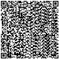 QR Code for bitcoin:bitcoin:bitcoin:bitcoin:bitcoin:bitcoin:bitcoin:bitcoin:bitcoin:bitcoin:bitcoin:bitcoin:bitcoin:bitcoin:bitcoin:bitcoin:bitcoin:bitcoin:bitcoin:bitcoin:bitcoin:bitcoin:bitcoin:bitcoin:bitcoin:bitcoin:bitcoin:bitcoin:bitcoin:bitcoin:bitcoin:bitcoin:bitcoin:bitcoin:bitcoin:bitcoin:bitcoin:bitcoin:bitcoin:bitcoin:bitcoin:34F7rySLEmi4SdMh8gPyFibKJcdQr8trHc