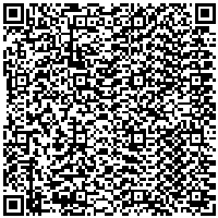 QR Code for bitcoin:bitcoin:bitcoin:bitcoin:bitcoin:bitcoin:bitcoin:bitcoin:bitcoin:bitcoin:bitcoin:bitcoin:bitcoin:bitcoin:bitcoin:bitcoin:bitcoin:bitcoin:bitcoin:bitcoin:bitcoin:bitcoin:bitcoin:bitcoin:bitcoin:bitcoin:bitcoin:bitcoin:bitcoin:bitcoin:bitcoin:bitcoin:bitcoin:bitcoin:bitcoin:bitcoin:bitcoin:bitcoin:bitcoin:bitcoin:bitcoin:37LdLZ3PoMaxCBUtpyjU9FDnnEdty2XthK