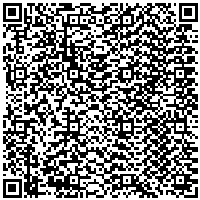 QR Code for bitcoin:bitcoin:bitcoin:bitcoin:bitcoin:bitcoin:bitcoin:bitcoin:bitcoin:bitcoin:bitcoin:bitcoin:bitcoin:bitcoin:bitcoin:bitcoin:bitcoin:bitcoin:bitcoin:bitcoin:bitcoin:bitcoin:bitcoin:bitcoin:bitcoin:bitcoin:bitcoin:bitcoin:bitcoin:bitcoin:bitcoin:bitcoin:bitcoin:bitcoin:bitcoin:bitcoin:bitcoin:bitcoin:bitcoin:bitcoin:bitcoin:37LwnFbGrLdDHM5dmz4Spo7AD8TPDDry1o