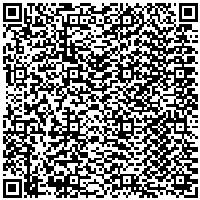 QR Code for bitcoin:bitcoin:bitcoin:bitcoin:bitcoin:bitcoin:bitcoin:bitcoin:bitcoin:bitcoin:bitcoin:bitcoin:bitcoin:bitcoin:bitcoin:bitcoin:bitcoin:bitcoin:bitcoin:bitcoin:bitcoin:bitcoin:bitcoin:bitcoin:bitcoin:bitcoin:bitcoin:bitcoin:bitcoin:bitcoin:bitcoin:bitcoin:bitcoin:bitcoin:bitcoin:bitcoin:bitcoin:bitcoin:bitcoin:bitcoin:bitcoin:37STadveASf5C61YVRWhtfc3kFewHYNcdv