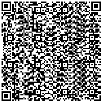 QR Code for bitcoin:bitcoin:bitcoin:bitcoin:bitcoin:bitcoin:bitcoin:bitcoin:bitcoin:bitcoin:bitcoin:bitcoin:bitcoin:bitcoin:bitcoin:bitcoin:bitcoin:bitcoin:bitcoin:bitcoin:bitcoin:bitcoin:bitcoin:bitcoin:bitcoin:bitcoin:bitcoin:bitcoin:bitcoin:bitcoin:bitcoin:bitcoin:bitcoin:bitcoin:bitcoin:bitcoin:bitcoin:bitcoin:bitcoin:bitcoin:bitcoin:37fVTJsZQVgtCDPRaLTE7WiB5fCutUtKuD