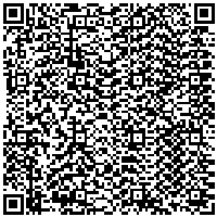 QR Code for bitcoin:bitcoin:bitcoin:bitcoin:bitcoin:bitcoin:bitcoin:bitcoin:bitcoin:bitcoin:bitcoin:bitcoin:bitcoin:bitcoin:bitcoin:bitcoin:bitcoin:bitcoin:bitcoin:bitcoin:bitcoin:bitcoin:bitcoin:bitcoin:bitcoin:bitcoin:bitcoin:bitcoin:bitcoin:bitcoin:bitcoin:bitcoin:bitcoin:bitcoin:bitcoin:bitcoin:bitcoin:bitcoin:bitcoin:bitcoin:bitcoin:37kTVapZxeaNLSJ6o8ferPEdReHmLZvbgG