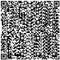 QR Code for bitcoin:bitcoin:bitcoin:bitcoin:bitcoin:bitcoin:bitcoin:bitcoin:bitcoin:bitcoin:bitcoin:bitcoin:bitcoin:bitcoin:bitcoin:bitcoin:bitcoin:bitcoin:bitcoin:bitcoin:bitcoin:bitcoin:bitcoin:bitcoin:bitcoin:bitcoin:bitcoin:bitcoin:bitcoin:bitcoin:bitcoin:bitcoin:bitcoin:bitcoin:bitcoin:bitcoin:bitcoin:bitcoin:bitcoin:bitcoin:bitcoin:37ogKUnapRFckPCqs4ANSYbFbJcodS8oQ9