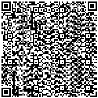 QR Code for bitcoin:bitcoin:bitcoin:bitcoin:bitcoin:bitcoin:bitcoin:bitcoin:bitcoin:bitcoin:bitcoin:bitcoin:bitcoin:bitcoin:bitcoin:bitcoin:bitcoin:bitcoin:bitcoin:bitcoin:bitcoin:bitcoin:bitcoin:bitcoin:bitcoin:bitcoin:bitcoin:bitcoin:bitcoin:bitcoin:bitcoin:bitcoin:bitcoin:bitcoin:bitcoin:bitcoin:bitcoin:bitcoin:bitcoin:bitcoin:bitcoin:386YfpgR5Df5o7FGyZ5BcGbHGUv81aYTwo