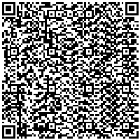 QR Code for bitcoin:bitcoin:bitcoin:bitcoin:bitcoin:bitcoin:bitcoin:bitcoin:bitcoin:bitcoin:bitcoin:bitcoin:bitcoin:bitcoin:bitcoin:bitcoin:bitcoin:bitcoin:bitcoin:bitcoin:bitcoin:bitcoin:bitcoin:bitcoin:bitcoin:bitcoin:bitcoin:bitcoin:bitcoin:bitcoin:bitcoin:bitcoin:bitcoin:bitcoin:bitcoin:bitcoin:bitcoin:bitcoin:bitcoin:bitcoin:bitcoin:38DdYa64xwd4eNFpJetENphpCCbS41VjtP
