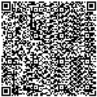 QR Code for bitcoin:bitcoin:bitcoin:bitcoin:bitcoin:bitcoin:bitcoin:bitcoin:bitcoin:bitcoin:bitcoin:bitcoin:bitcoin:bitcoin:bitcoin:bitcoin:bitcoin:bitcoin:bitcoin:bitcoin:bitcoin:bitcoin:bitcoin:bitcoin:bitcoin:bitcoin:bitcoin:bitcoin:bitcoin:bitcoin:bitcoin:bitcoin:bitcoin:bitcoin:bitcoin:bitcoin:bitcoin:bitcoin:bitcoin:bitcoin:bitcoin:38fT181rxAdKthQxhQyncsto7eMWWNPG52