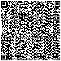 QR Code for bitcoin:bitcoin:bitcoin:bitcoin:bitcoin:bitcoin:bitcoin:bitcoin:bitcoin:bitcoin:bitcoin:bitcoin:bitcoin:bitcoin:bitcoin:bitcoin:bitcoin:bitcoin:bitcoin:bitcoin:bitcoin:bitcoin:bitcoin:bitcoin:bitcoin:bitcoin:bitcoin:bitcoin:bitcoin:bitcoin:bitcoin:bitcoin:bitcoin:bitcoin:bitcoin:bitcoin:bitcoin:bitcoin:bitcoin:bitcoin:bitcoin:393DdWbD5nMrZxyeMJDhkzRJJFSH62K5Py
