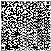 QR Code for bitcoin:bitcoin:bitcoin:bitcoin:bitcoin:bitcoin:bitcoin:bitcoin:bitcoin:bitcoin:bitcoin:bitcoin:bitcoin:bitcoin:bitcoin:bitcoin:bitcoin:bitcoin:bitcoin:bitcoin:bitcoin:bitcoin:bitcoin:bitcoin:bitcoin:bitcoin:bitcoin:bitcoin:bitcoin:bitcoin:bitcoin:bitcoin:bitcoin:bitcoin:bitcoin:bitcoin:bitcoin:bitcoin:bitcoin:bitcoin:bitcoin:3AKKfcPC6NqKwcDZ1vHSKR937CWCsDZMHi